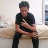 ibrahimmedhatmoh