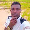 mohammed.eisa44