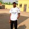 ayard08