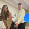 ririsonlyfriends