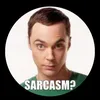 user440202421