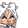 gachared._.devillife