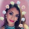 fiorelachavez585