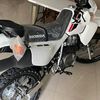 xr650l1997