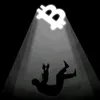 dy4hwmg6n8c7