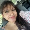 yourstrulymonse