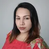 thaliaalmeida6816