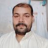 shoaib.rajput600