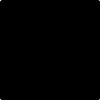 stz6053