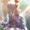 ._mizu5_
