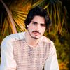 naqeebkhan.0