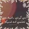 nawalnany626