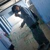 maicol10_gs