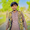 sanwal_68278