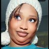 bigdeelah0