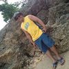 manny.ambatali