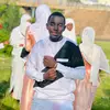 seydou_fane_officiel