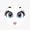 user88303140499867