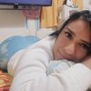 daya.chacon