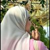 fleurintemp46l0