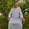 dy7kojfex6qi