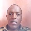 0712383587ali