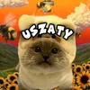 uszaty_16
