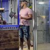 djalil_fahici