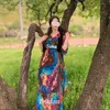 sima_bradost25