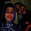 fasift15