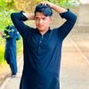aryan..quryshe..officall