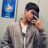 niko___11111