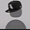 bob_zzthebuilder