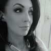 queen_thundercunt_