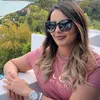 Marwa Ajengui 🇹🇳--->🇩🇪