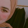 sadrahmohamad45
