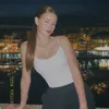 mariangarciiaa_