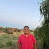 ilter_furkan19
