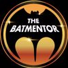 thebatmentor