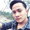 nguyenvanduy190
