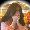 user8820669919349
