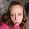 missblueeyez83