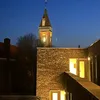 einfach_nick41