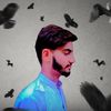 zohaibmalik4500