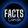 factscircle_prince