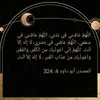 shhabahmd006