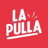 La Pulla