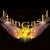 samadbangash423