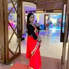 parrunepal