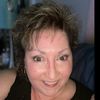beth_19588